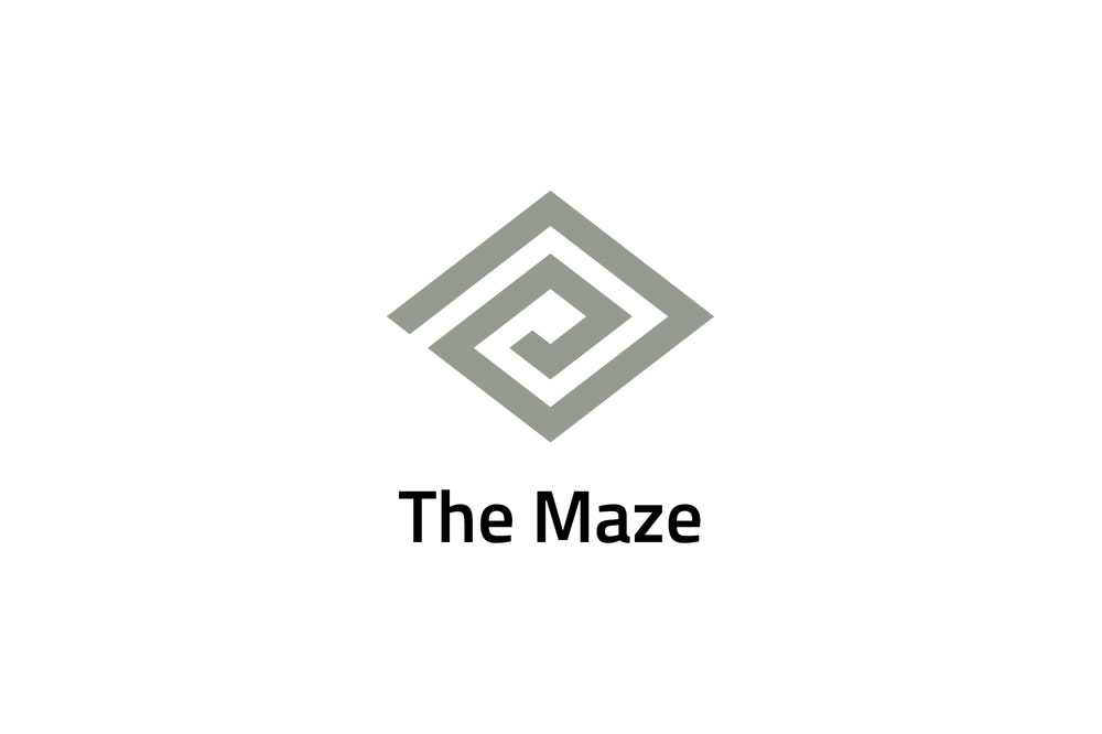 fabrique-theme-logo-02