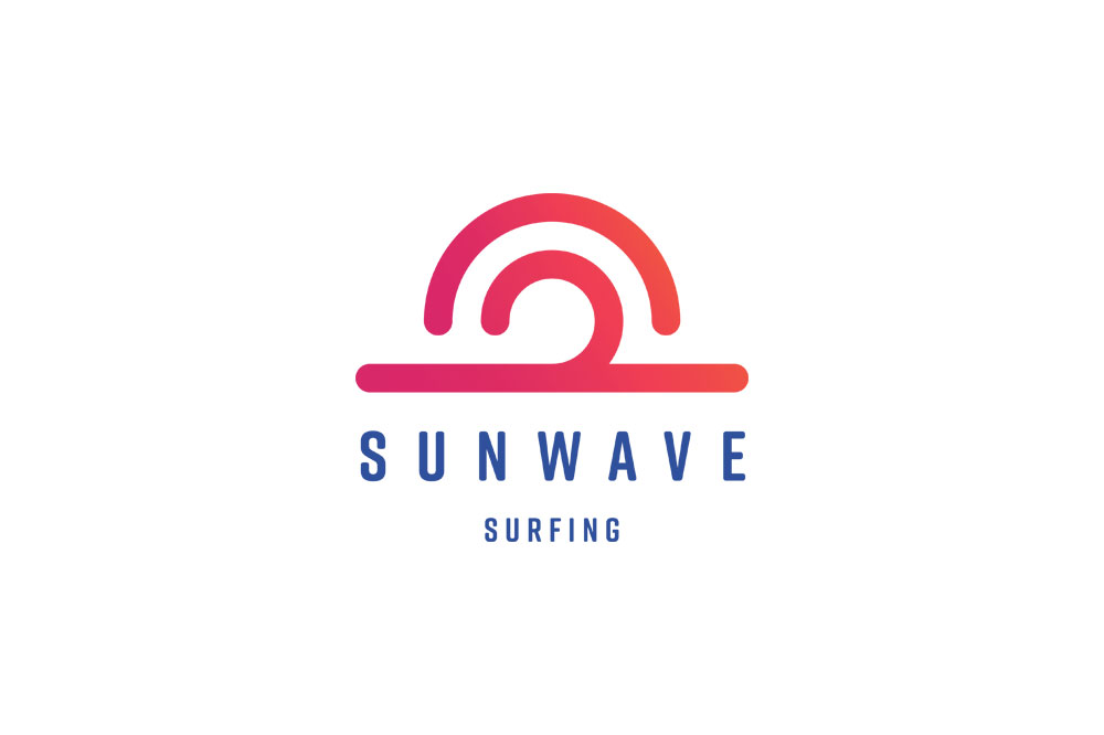 fabrique-theme-logo-06