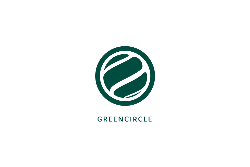 fabrique-theme-logo-10