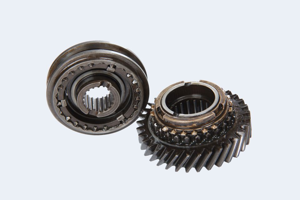 fabrique-theme-product-01