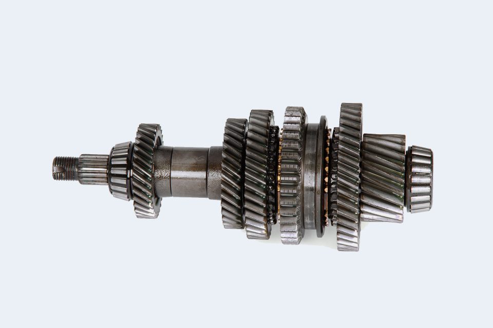 fabrique-theme-product-11