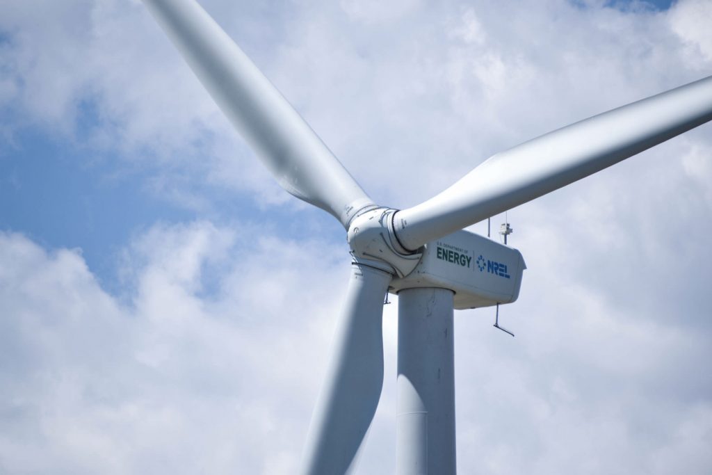 fabrique-theme-40 fabrique-theme-40