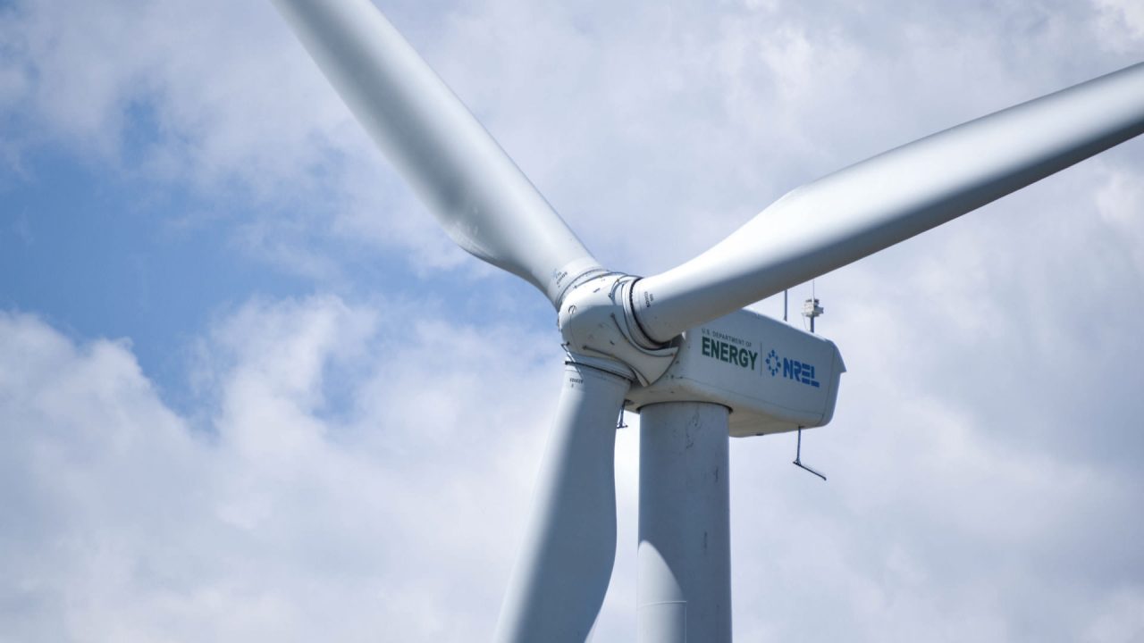 fabrique-theme-40 fabrique-theme-40