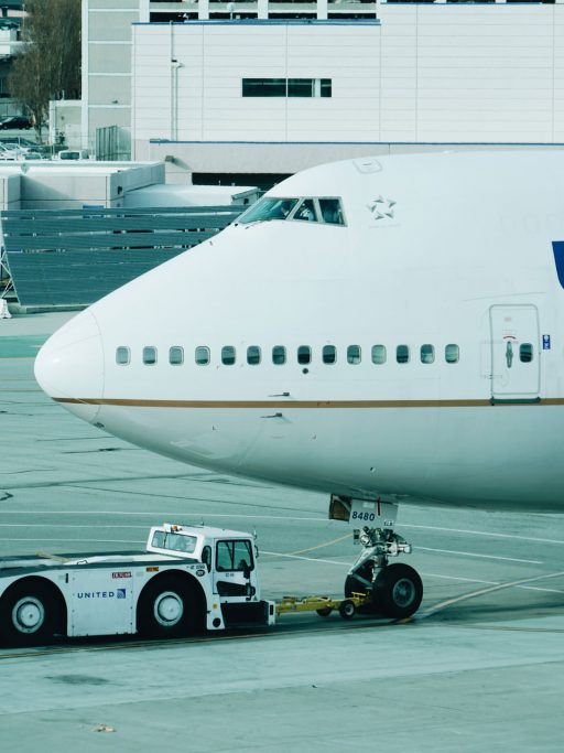 fabrique-theme-44 fabrique-theme-44