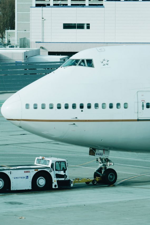 fabrique-theme-44 fabrique-theme-44