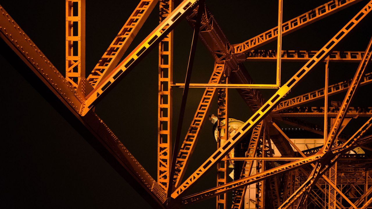 fabrique-theme-45 fabrique-theme-45