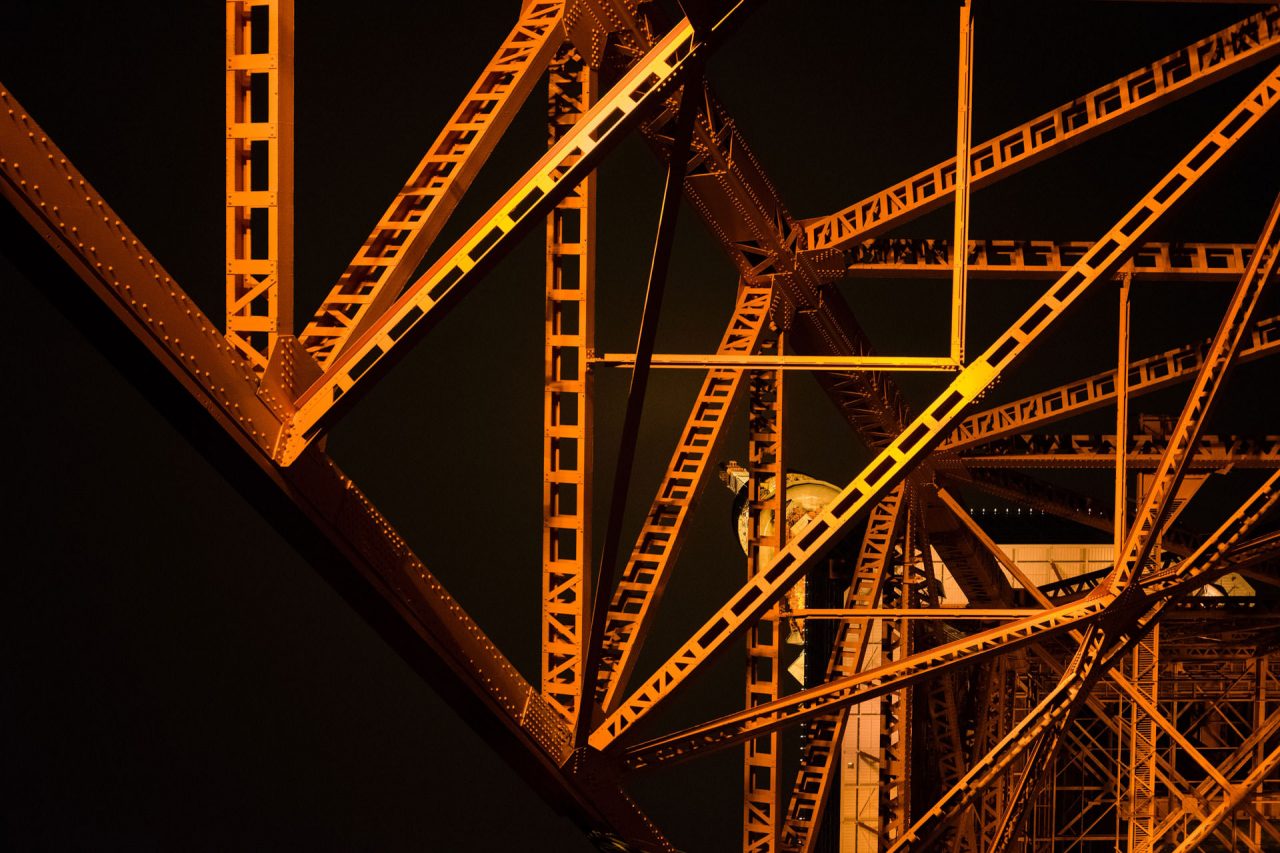 fabrique-theme-45 fabrique-theme-45