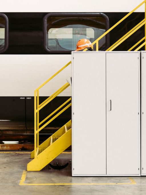 fabrique-theme-48 fabrique-theme-48