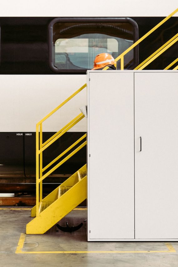 fabrique-theme-48 fabrique-theme-48