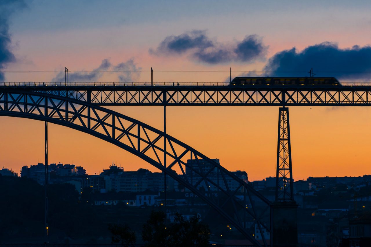 fabrique-theme-49 fabrique-theme-49