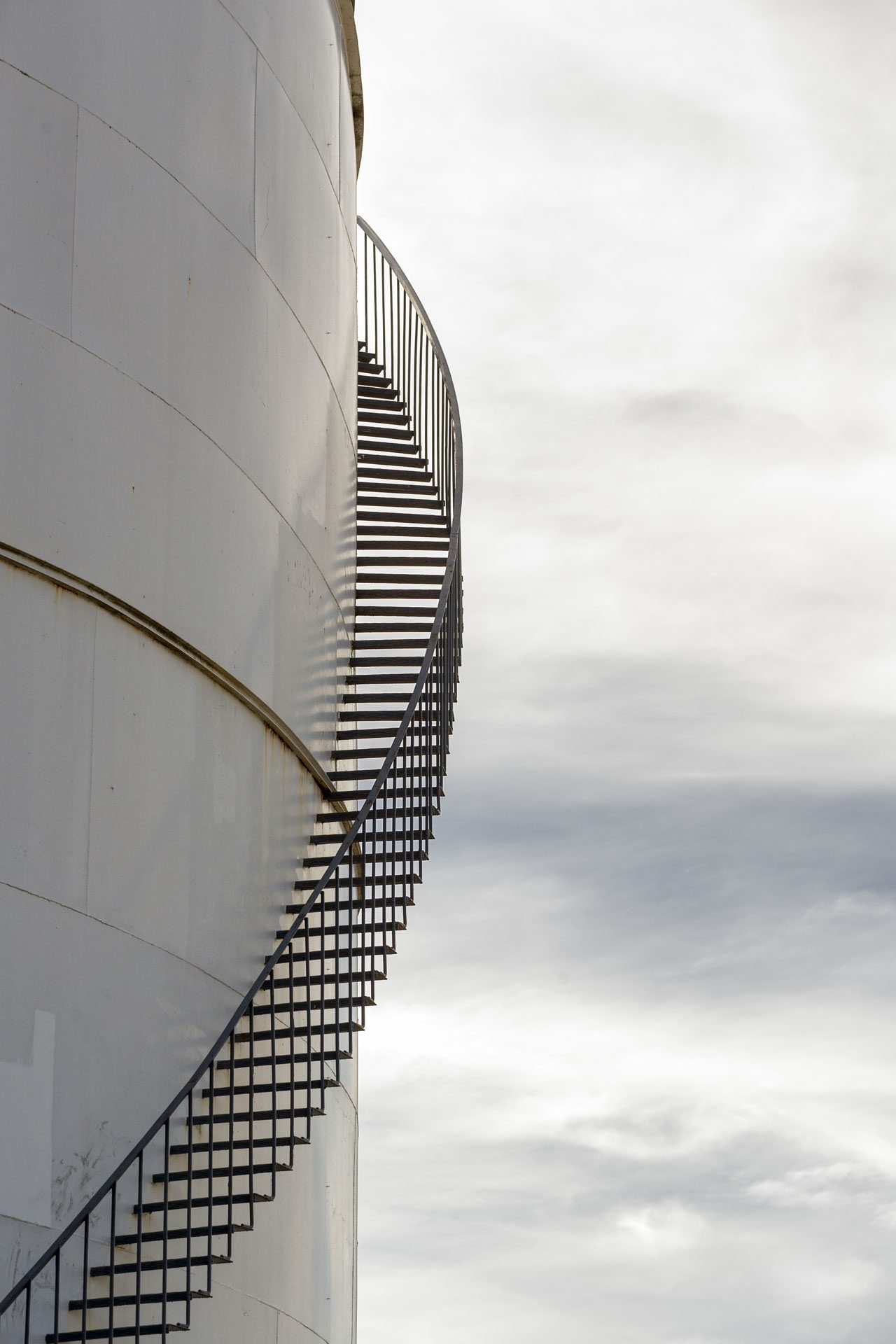 fabrique-theme-51 fabrique-theme-51