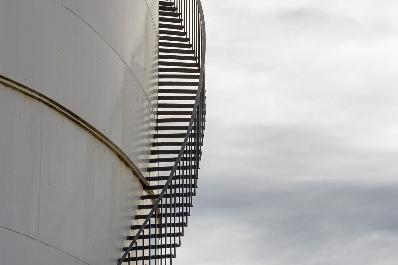 fabrique-theme-51 fabrique-theme-51