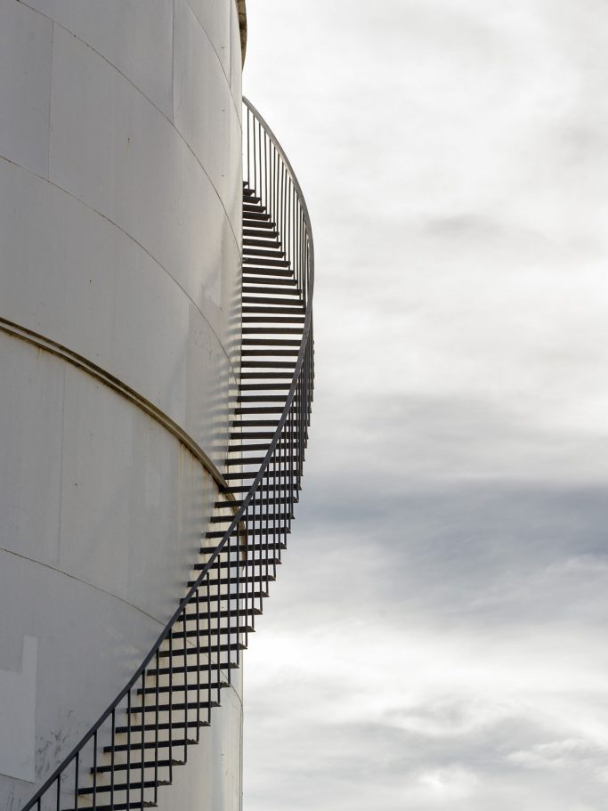 fabrique-theme-51 fabrique-theme-51