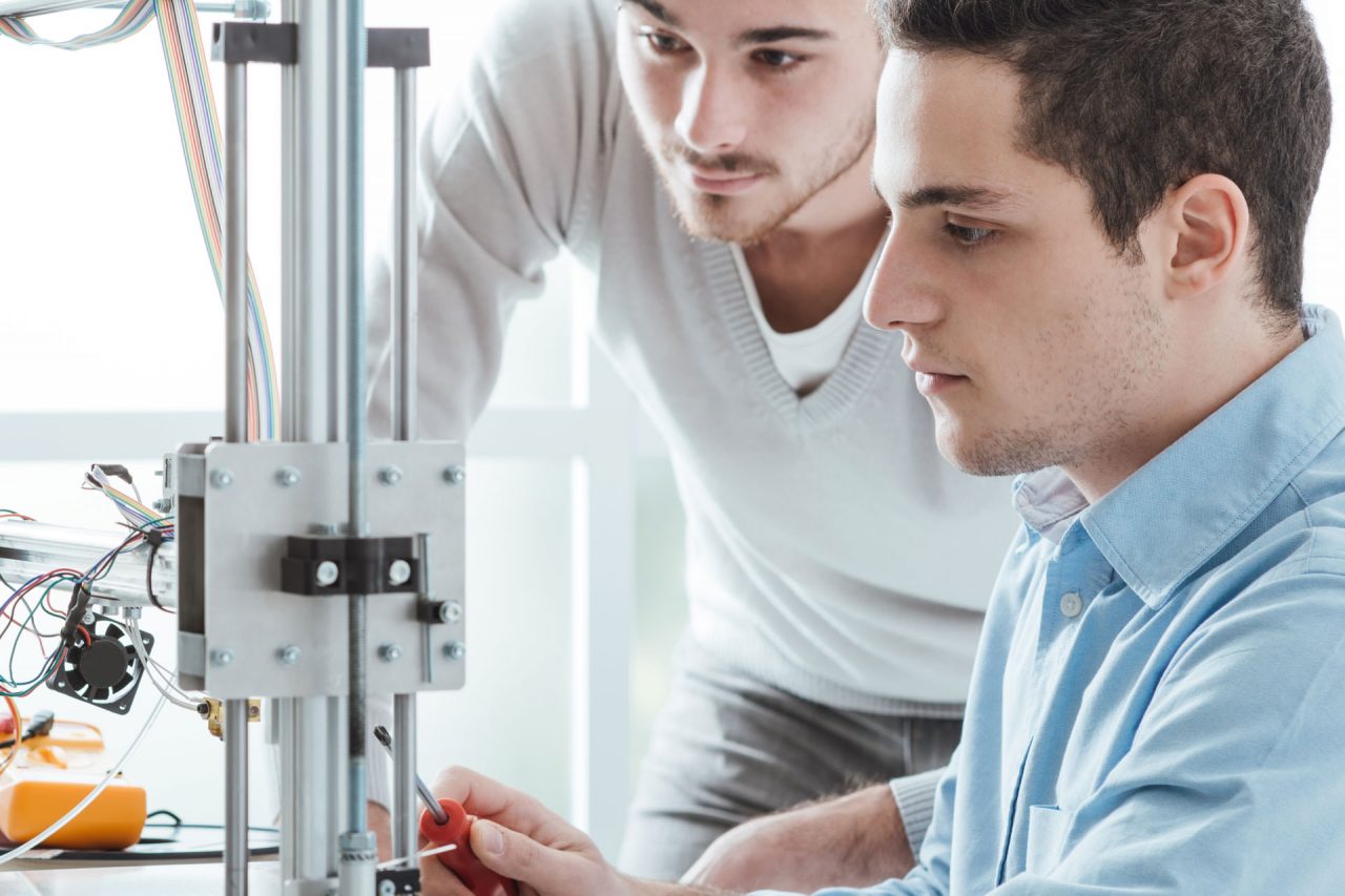 fabrique-theme-52 fabrique-theme-52