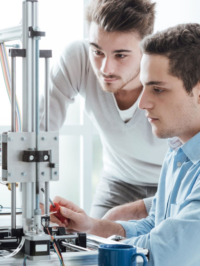 fabrique-theme-52 fabrique-theme-52