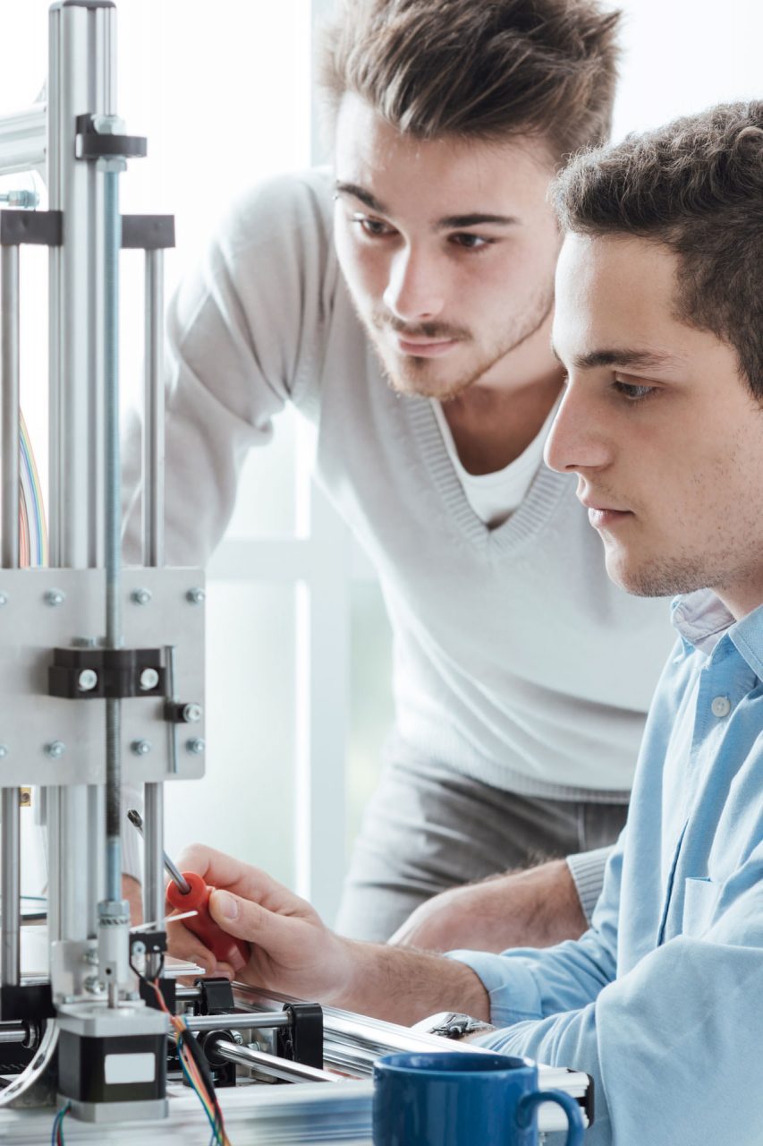 fabrique-theme-52 fabrique-theme-52