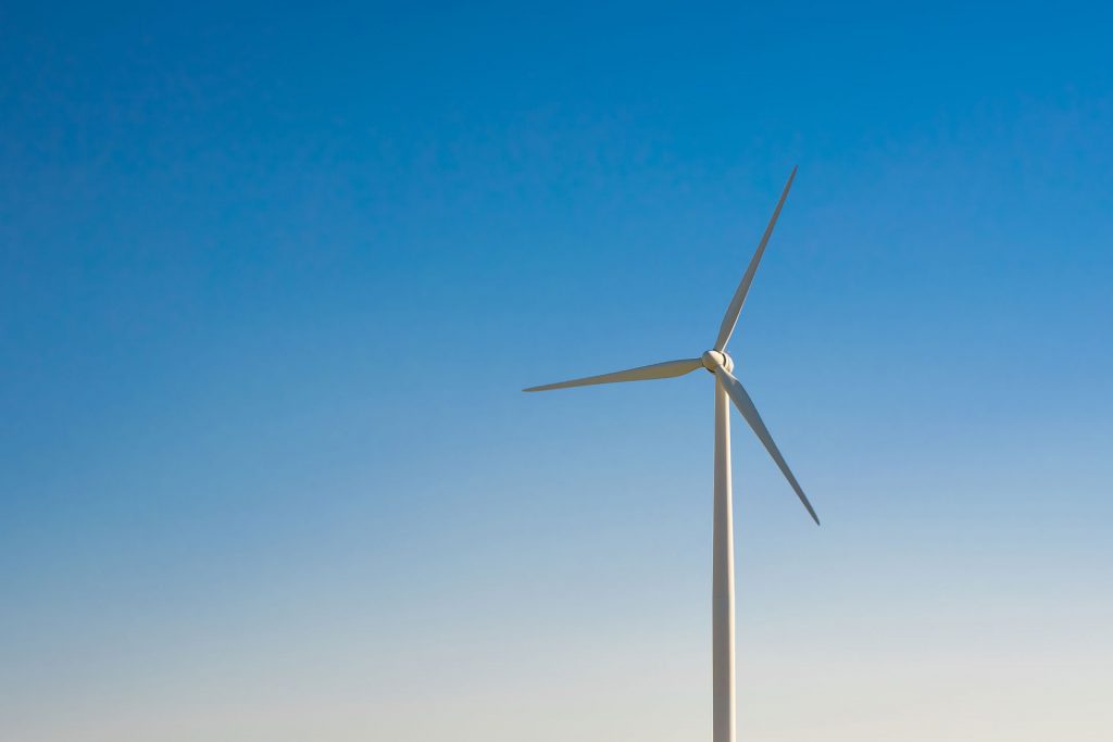 fabrique-theme-53 fabrique-theme-53