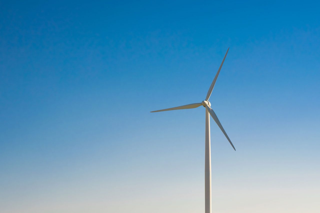 fabrique-theme-53 fabrique-theme-53