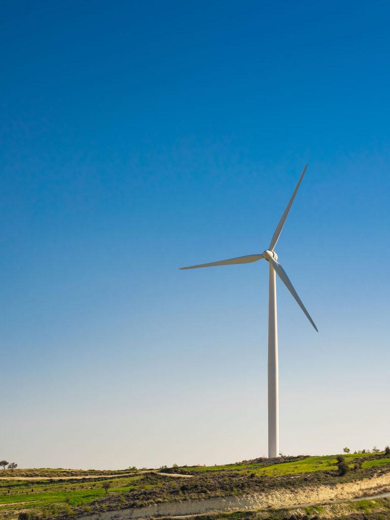 fabrique-theme-53 fabrique-theme-53