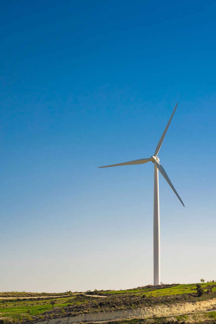 fabrique-theme-53 fabrique-theme-53