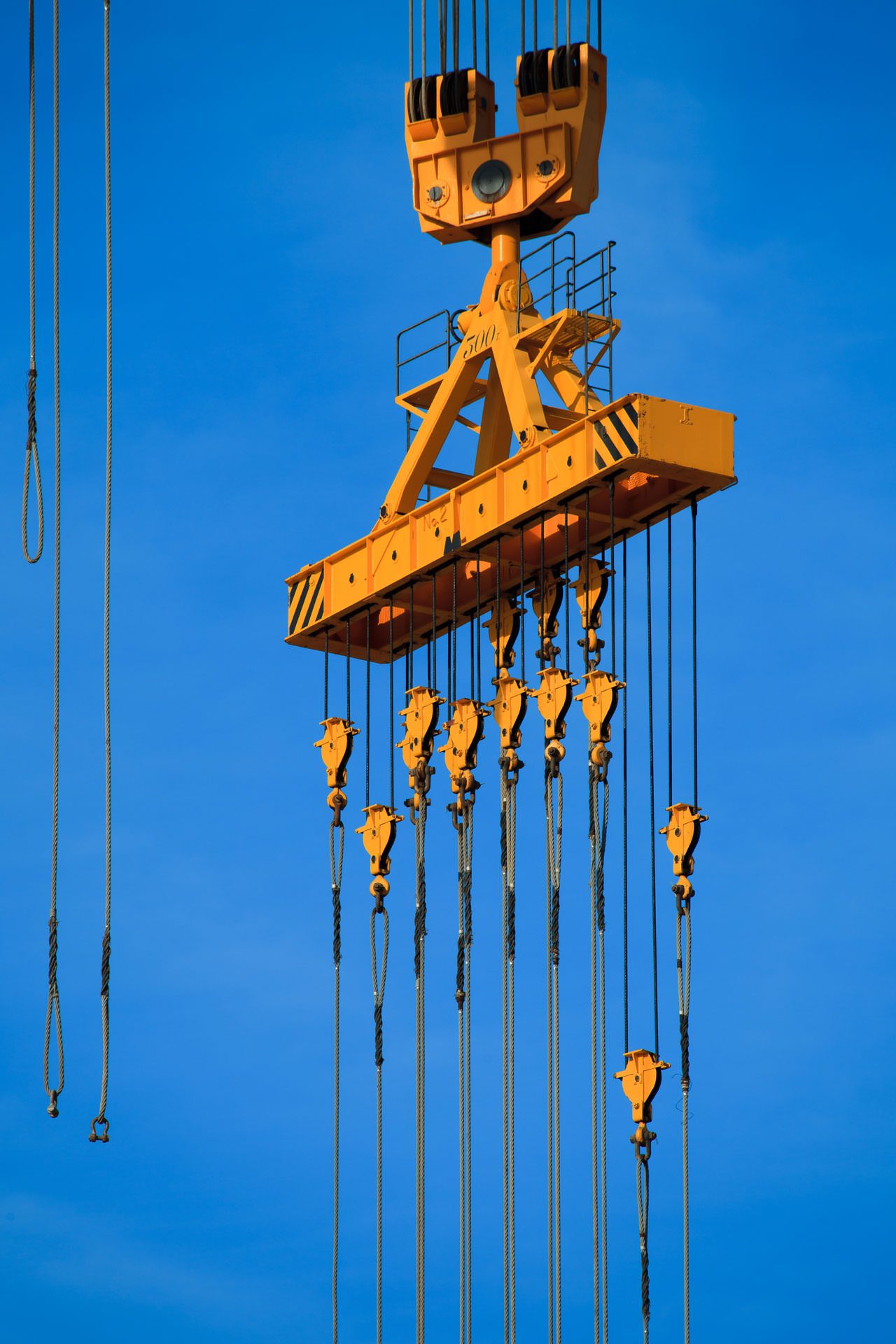 fabrique-theme-57 fabrique-theme-57