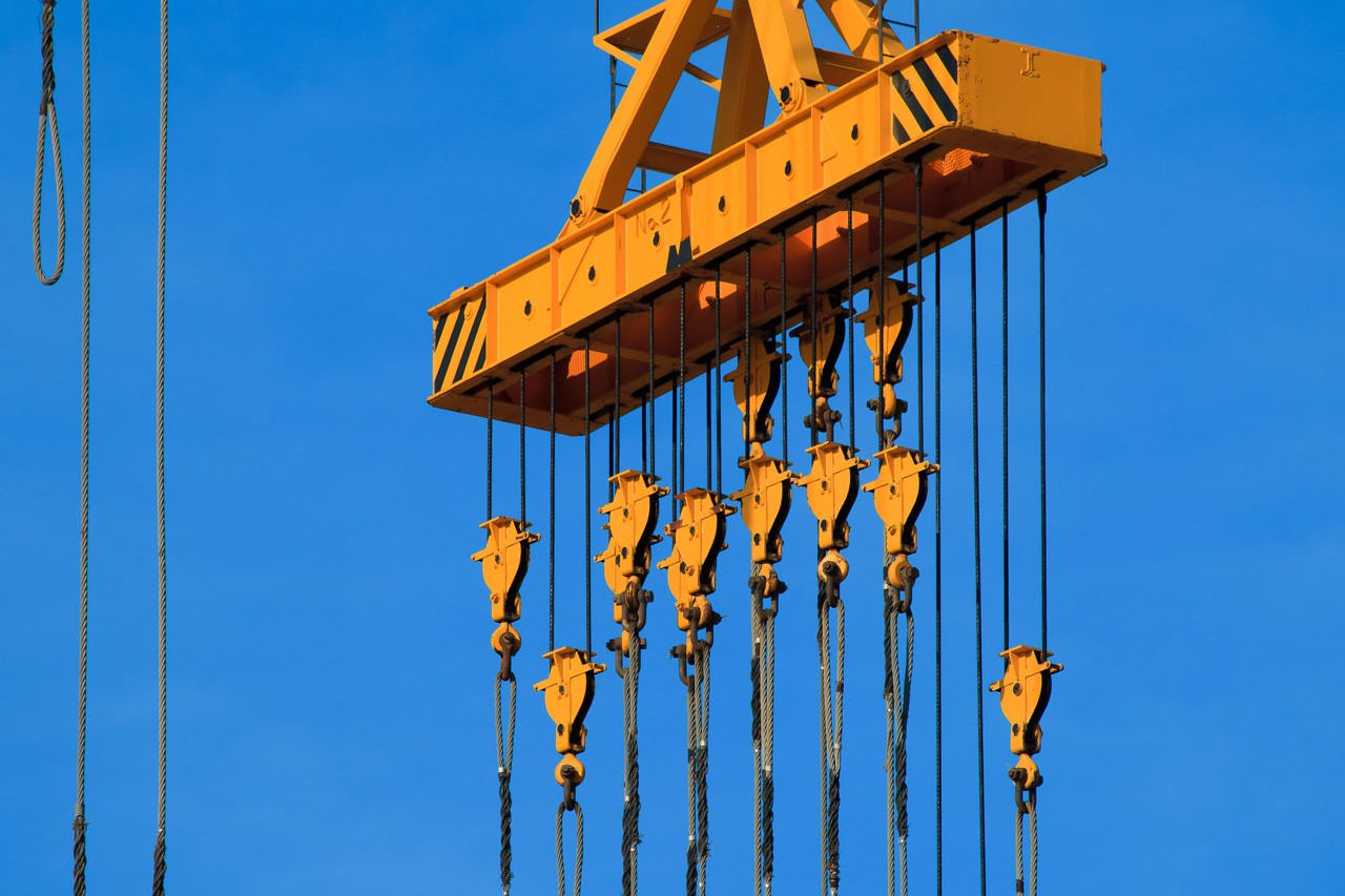 fabrique-theme-57 fabrique-theme-57