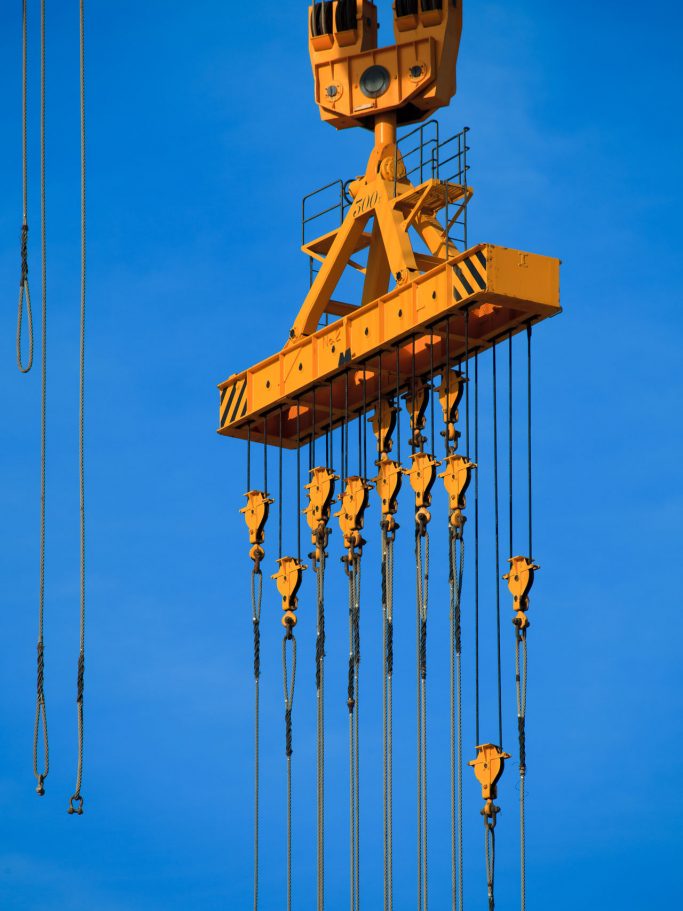 fabrique-theme-57 fabrique-theme-57