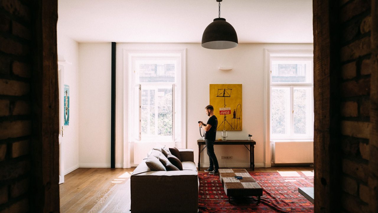 fabrique-theme-63 fabrique-theme-63